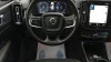 Volvo XC40 1.5 T4 Twin Recharge Inscription Ex Auto Volvo XC40 1.5 T4 Twin Recharge Inscription Ex Auto