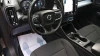 Volvo XC40 1.5 T4 Twin Recharge Inscription Ex Auto Volvo XC40 1.5 T4 Twin Recharge Inscription Ex Auto