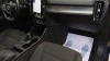 Volvo XC40 1.5 T4 Twin Recharge Inscription Ex Auto Volvo XC40 1.5 T4 Twin Recharge Inscription Ex Auto