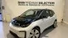 BMW i3 120Ah 125 kW (170 CV)