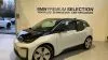 BMW i3 120Ah 125 kW (170 CV)