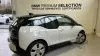 BMW i3 120Ah 125 kW (170 CV)