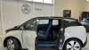 BMW i3 120Ah 125 kW (170 CV)