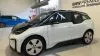 BMW i3 120Ah 125 kW (170 CV)