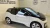 BMW i3 120Ah 125 kW (170 CV)