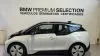 BMW i3 120Ah 125 kW (170 CV)