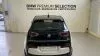 BMW i3 120Ah 125 kW (170 CV)