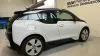 BMW i3 120Ah 125 kW (170 CV)