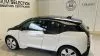 BMW i3 120Ah 125 kW (170 CV)