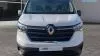 Renault Trafic Combi 9 Energy Blue dCi 81 kW (110CV)