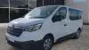 Renault Trafic Combi 9 Energy Blue dCi 81 kW (110CV)