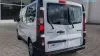 Renault Trafic Combi 9 Energy Blue dCi 81 kW (110CV)