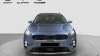 Kia Niro 1.6 GDI HEV 141 CV DRIVE