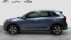 Kia Niro 1.6 GDI HEV 141 CV DRIVE