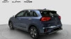 Kia Niro 1.6 GDI HEV 141 CV DRIVE