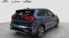 Kia Niro 1.6 GDI HEV 141 CV DRIVE