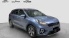 Kia Niro 1.6 GDI HEV 141 CV DRIVE