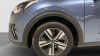 Kia Niro 1.6 GDI HEV 141 CV DRIVE