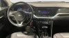 Kia Niro 1.6 GDI HEV 141 CV DRIVE
