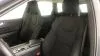 Volvo XC60 2.0 B4 D Momentum Pro Auto