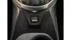 Nissan JUKE Juke N-Design Black 1.6 Hybrid 145CV HEV