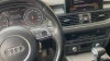 Audi A6 Allroad Quattro 3.0 BiTDI quattro 230 kW (313 CV) tiptronic Audi A6 Allroad Quattro 3.0 BiTDI quattro 230 kW (313 CV) tiptronic