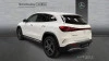 Mercedes-Benz EQA  250