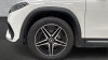 Mercedes-Benz EQA  250