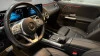 Mercedes-Benz EQA  250