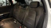 Mercedes-Benz EQA  250