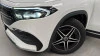 Mercedes-Benz EQA  250