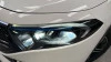 Mercedes-Benz EQA  250
