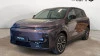Leapmotor B10 B10 BEV 67.1kWh DesignProMax Auto Leapmotor B10 B10 BEV 67.1kWh DesignProMax Auto