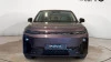 Leapmotor B10 B10 BEV 67.1kWh DesignProMax Auto Leapmotor B10 B10 BEV 67.1kWh DesignProMax Auto