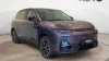 Leapmotor B10 B10 BEV 67.1kWh DesignProMax Auto Leapmotor B10 B10 BEV 67.1kWh DesignProMax Auto