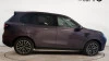 Leapmotor B10 B10 BEV 67.1kWh DesignProMax Auto Leapmotor B10 B10 BEV 67.1kWh DesignProMax Auto