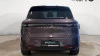 Leapmotor B10 B10 BEV 67.1kWh DesignProMax Auto Leapmotor B10 B10 BEV 67.1kWh DesignProMax Auto