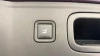 Leapmotor B10 B10 BEV 67.1kWh DesignProMax Auto Leapmotor B10 B10 BEV 67.1kWh DesignProMax Auto