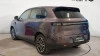 Leapmotor B10 B10 BEV 67.1kWh DesignProMax Auto Leapmotor B10 B10 BEV 67.1kWh DesignProMax Auto