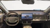 Leapmotor B10 B10 BEV 67.1kWh DesignProMax Auto Leapmotor B10 B10 BEV 67.1kWh DesignProMax Auto