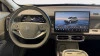 Leapmotor B10 B10 BEV 67.1kWh DesignProMax Auto Leapmotor B10 B10 BEV 67.1kWh DesignProMax Auto