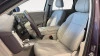 Leapmotor B10 B10 BEV 67.1kWh DesignProMax Auto Leapmotor B10 B10 BEV 67.1kWh DesignProMax Auto