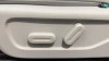 Leapmotor B10 B10 BEV 67.1kWh DesignProMax Auto Leapmotor B10 B10 BEV 67.1kWh DesignProMax Auto