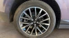 Leapmotor B10 B10 BEV 67.1kWh DesignProMax Auto Leapmotor B10 B10 BEV 67.1kWh DesignProMax Auto