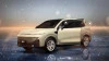 Leapmotor B10 B10 BEV 67.1kWh DesignProMax Auto Leapmotor B10 B10 BEV 67.1kWh DesignProMax Auto