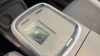 Leapmotor B10 B10 BEV 67.1kWh DesignProMax Auto Leapmotor B10 B10 BEV 67.1kWh DesignProMax Auto