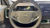 Leapmotor B10 B10 BEV 67.1kWh DesignProMax Auto Leapmotor B10 B10 BEV 67.1kWh DesignProMax Auto