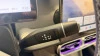 Leapmotor B10 B10 BEV 67.1kWh DesignProMax Auto Leapmotor B10 B10 BEV 67.1kWh DesignProMax Auto