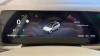 Leapmotor B10 B10 BEV 67.1kWh DesignProMax Auto Leapmotor B10 B10 BEV 67.1kWh DesignProMax Auto