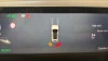 Leapmotor B10 B10 BEV 67.1kWh DesignProMax Auto Leapmotor B10 B10 BEV 67.1kWh DesignProMax Auto